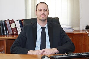 עו"ד עידו סולומונוב 