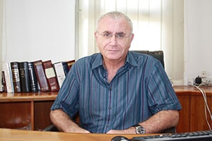 עו"ד עמנואל סולומונוב